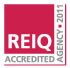 Reiq